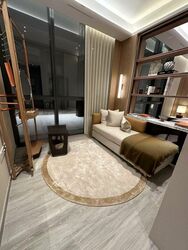 Canberra Crescent Residences (D27), Apartment #472863341